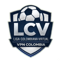 Liga Zonek Digital 2da División