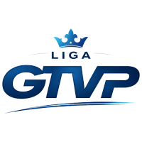 GTVP XI
