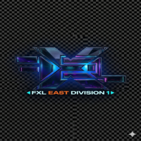 FXL 1° División EAST