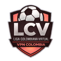 VPN LCV DRAFT