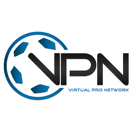 1ª DIVISIÓN - PLG