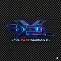 FXL 2° División EAST
