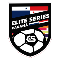 LIGA VIRTUAL ELITE SERIES PANAMÁ GRUPO B