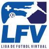 LFV LIGA APERTURA FIFA 22