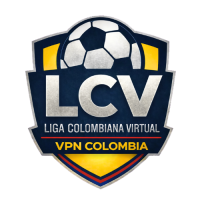 Liga Zonek Digital 1era Division