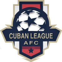 LIGA CUBANA/ VENENOS DIVISION 1