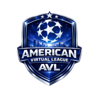AVL Champions