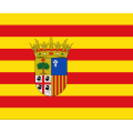 TW Aragon
