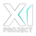 X1 Project