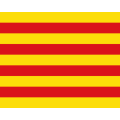 TW Catalunya