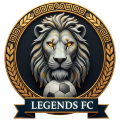 LEGENDS FC