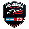 Artistas Unidos