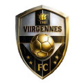 VIRGENEXT