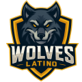 Wolves Latino