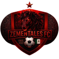 Zementales Devils FC