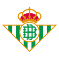 TW Real Betis