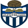 EXP Vpn Baleares