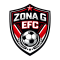 ZONA G