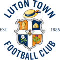 LVM Luton Town