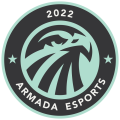 ARMADA ESPORTS R