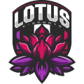 Lotus E-Sports