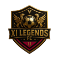 Xl Legends