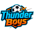 ThunderBoys FC