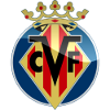 AVL Villarreal