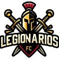 Legionarios FC
