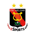 Melgar eSports