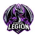 Eternal Legion WEST