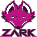 Zark eSports