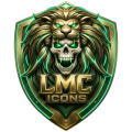 LMC ICONS