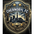 CHERNOBYL FC