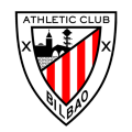 TW Athletic Club