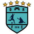 De Rebote Fc