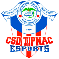 CSD Tipografia
