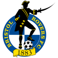 LVM Bristol Rovers