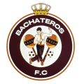 Bachateros FC
