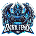 Dark Fenix eSports