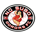 Nosubogordas