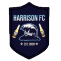 Harrison FC