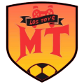 MTx Toys