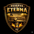 Reserva Eterna FC