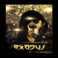 eXodus