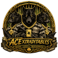 ACExtraditables
