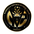 Marbella eSports