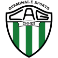 Germinal eSports