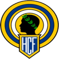 Hercules CF eSports