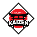 KZN1